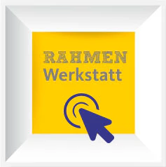 Rahmenwerkstatt